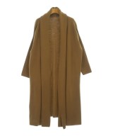 MUSE de Deuxieme Classe カーディガン