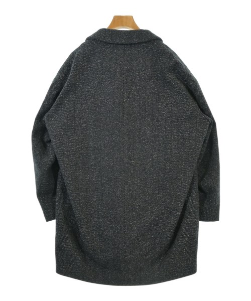 MUSE de Deuxieme Classe（ミューズドゥドゥーズィーエムクラス）その他 グレー サイズ:-(M位) レディース/2200660050010