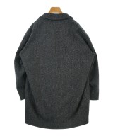 MUSE de Deuxieme Classe（ミューズドゥドゥーズィーエムクラス）その他 グレー サイズ:-(M位) レディース/2200660050010