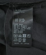 MUSE de Deuxieme Classe（ミューズドゥドゥーズィーエムクラス）ロング・マキシ丈スカート 黒 サイズ:-(M位) レディース/2200663440016