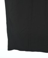 MUSE de Deuxieme Classe（ミューズドゥドゥーズィーエムクラス）ロング・マキシ丈スカート 黒 サイズ:-(M位) レディース/2200663440016