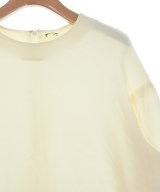 MUSE de Deuxieme Classe（ミューズドゥドゥーズィーエムクラス）ブラウス 白 サイズ:F レディース/2200647053249