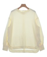 MUSE de Deuxieme Classe ブラウス