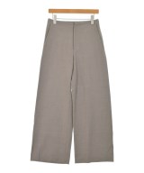 MUSE de Deuxieme Classe スラックス