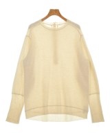 MUSE de Deuxieme Classe ニット・セーター