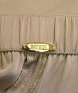 MUSE de Deuxieme Classe（ミューズドゥドゥーズィーエムクラス）その他 ベージュ サイズ:36(S位) レディース/2200665088032