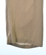 MUSE de Deuxieme Classe（ミューズドゥドゥーズィーエムクラス）その他 ベージュ サイズ:36(S位) レディース/2200665088032