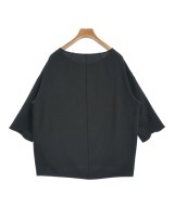 MUSE de Deuxieme Classe（ミューズドゥドゥーズィーエムクラス）ブラウス 黒 サイズ:F レディース/2200661524022