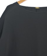 MUSE de Deuxieme Classe（ミューズドゥドゥーズィーエムクラス）ブラウス 黒 サイズ:F レディース/2200661524022