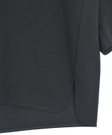 MUSE de Deuxieme Classe（ミューズドゥドゥーズィーエムクラス）ブラウス 黒 サイズ:F レディース/2200661524022