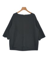 MUSE de Deuxieme Classe ブラウス