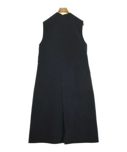 MUSE de Deuxieme Classe（ミューズドゥドゥーズィーエムクラス）その他 紺 サイズ:38(M位) レディース/2200663024018