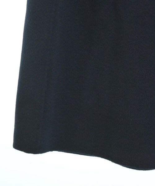 MUSE de Deuxieme Classe（ミューズドゥドゥーズィーエムクラス）その他 紺 サイズ:38(M位) レディース/2200663024018