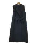 MUSE de Deuxieme Classe（ミューズドゥドゥーズィーエムクラス）その他 紺 サイズ:38(M位) レディース/2200663024018