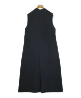 MUSE de Deuxieme Classe（ミューズドゥドゥーズィーエムクラス）その他 紺 サイズ:38(M位) レディース/2200663024018