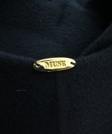 MUSE de Deuxieme Classe（ミューズドゥドゥーズィーエムクラス）その他 紺 サイズ:38(M位) レディース/2200663024018