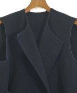 MUSE de Deuxieme Classe（ミューズドゥドゥーズィーエムクラス）その他 紺 サイズ:38(M位) レディース/2200663024018