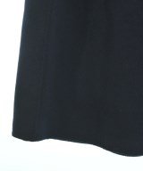 MUSE de Deuxieme Classe（ミューズドゥドゥーズィーエムクラス）その他 紺 サイズ:38(M位) レディース/2200663024018