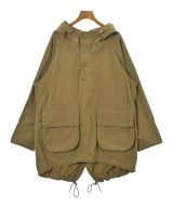 MUSE de Deuxieme Classe（ミューズドゥドゥーズィーエムクラス）その他 茶 サイズ:F レディース/2200662931010