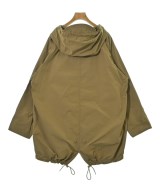 MUSE de Deuxieme Classe（ミューズドゥドゥーズィーエムクラス）その他 茶 サイズ:F レディース/2200662931010