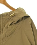 MUSE de Deuxieme Classe（ミューズドゥドゥーズィーエムクラス）その他 茶 サイズ:F レディース/2200662931010