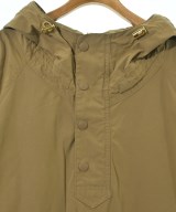 MUSE de Deuxieme Classe（ミューズドゥドゥーズィーエムクラス）その他 茶 サイズ:F レディース/2200662931010