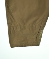 MUSE de Deuxieme Classe（ミューズドゥドゥーズィーエムクラス）その他 茶 サイズ:F レディース/2200662931010