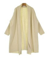 MUSE de Deuxieme Classe カーディガン