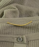 MUSE de Deuxieme Classe（ミューズドゥドゥーズィーエムクラス）Tシャツ・カットソー ベージュ サイズ:F レディース/2200667405059