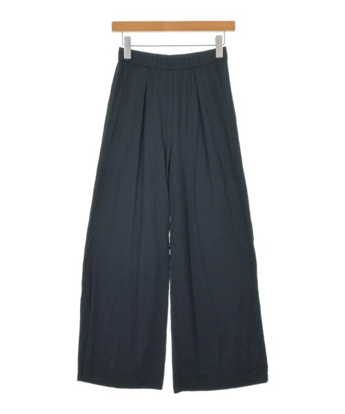 MUSE de Deuxieme Classe(ミューズドゥドゥーズィーエムクラス)その他 紺 サイズ:36(S位)/2200666502070