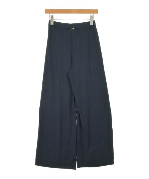 MUSE de Deuxieme Classe（ミューズドゥドゥーズィーエムクラス）その他 紺 サイズ:36(S位) レディース/2200666502070