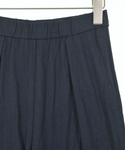 MUSE de Deuxieme Classe（ミューズドゥドゥーズィーエムクラス）その他 紺 サイズ:36(S位) レディース/2200666502070