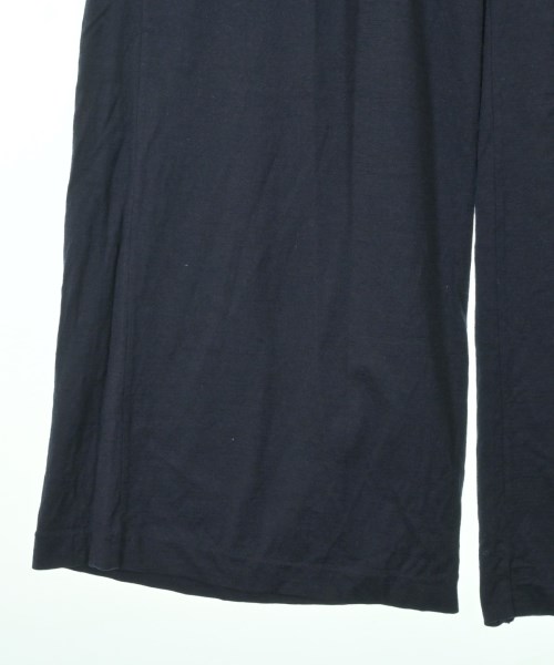 MUSE de Deuxieme Classe（ミューズドゥドゥーズィーエムクラス）その他 紺 サイズ:36(S位) レディース/2200666502070