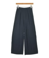 MUSE de Deuxieme Classe（ミューズドゥドゥーズィーエムクラス）その他 紺 サイズ:36(S位) レディース/2200666502070