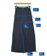 MUSE de Deuxieme Classe（ミューズドゥドゥーズィーエムクラス）その他 紺 サイズ:36(S位) レディース/2200666502070