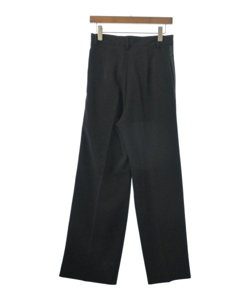 MUSE de Deuxieme Classe（ミューズドゥドゥーズィーエムクラス）その他 黒 サイズ:38(M位) レディース/2200668216043