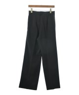 MUSE de Deuxieme Classe（ミューズドゥドゥーズィーエムクラス）その他 黒 サイズ:38(M位) レディース/2200668216043