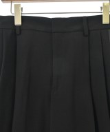 MUSE de Deuxieme Classe（ミューズドゥドゥーズィーエムクラス）その他 黒 サイズ:38(M位) レディース/2200668216043