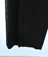 MUSE de Deuxieme Classe（ミューズドゥドゥーズィーエムクラス）その他 黒 サイズ:38(M位) レディース/2200668216043