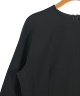 MUSE de Deuxieme Classe（ミューズドゥドゥーズィーエムクラス）カジュアルシャツ 黒 サイズ:-(XL位) レディース/2200668216067