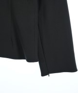 MUSE de Deuxieme Classe（ミューズドゥドゥーズィーエムクラス）カジュアルシャツ 黒 サイズ:-(XL位) レディース/2200668216067