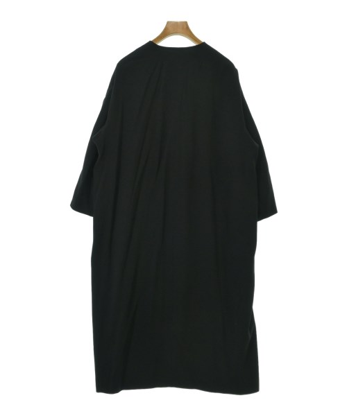 MUSE de Deuxieme Classe（ミューズドゥドゥーズィーエムクラス）その他 黒 サイズ:F レディース/2200668587013