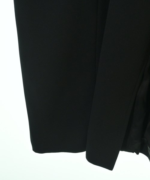 MUSE de Deuxieme Classe（ミューズドゥドゥーズィーエムクラス）その他 黒 サイズ:F レディース/2200668587013