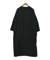 MUSE de Deuxieme Classe（ミューズドゥドゥーズィーエムクラス）その他 黒 サイズ:F レディース/2200668587013