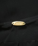 MUSE de Deuxieme Classe（ミューズドゥドゥーズィーエムクラス）その他 黒 サイズ:F レディース/2200668587013