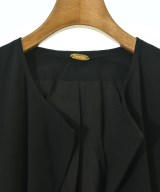 MUSE de Deuxieme Classe（ミューズドゥドゥーズィーエムクラス）その他 黒 サイズ:F レディース/2200668587013