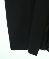 MUSE de Deuxieme Classe（ミューズドゥドゥーズィーエムクラス）その他 黒 サイズ:F レディース/2200668587013