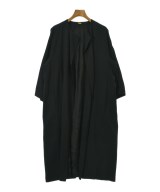 MUSE de Deuxieme Classe コート（その他）