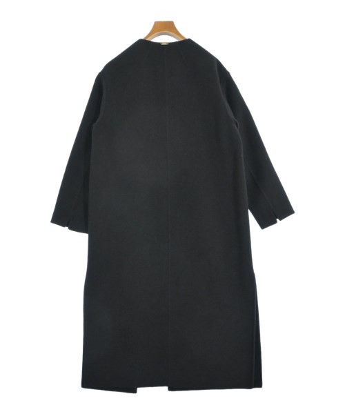 MUSE de Deuxieme Classe（ミューズドゥドゥーズィーエムクラス）その他 黒 サイズ:38(M位) レディース/2200666374011