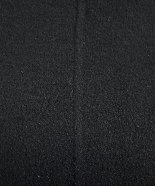 MUSE de Deuxieme Classe（ミューズドゥドゥーズィーエムクラス）その他 黒 サイズ:38(M位) レディース/2200666374011